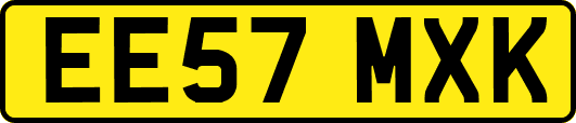 EE57MXK