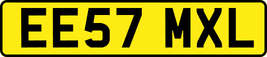 EE57MXL