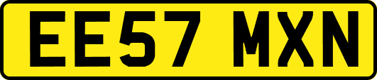EE57MXN