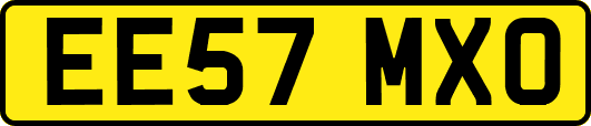 EE57MXO