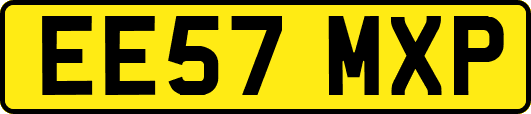 EE57MXP