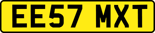 EE57MXT