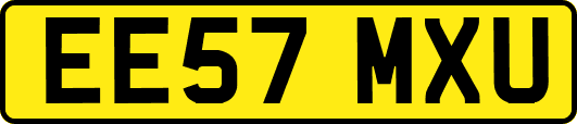 EE57MXU