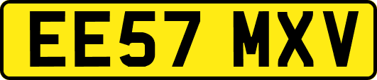 EE57MXV