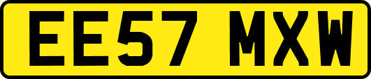 EE57MXW