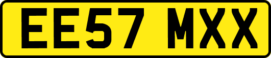 EE57MXX