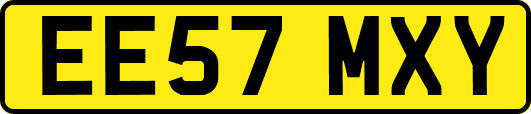 EE57MXY