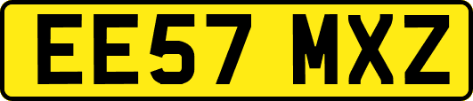 EE57MXZ