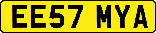 EE57MYA