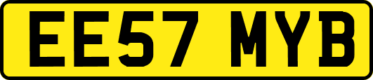 EE57MYB