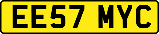 EE57MYC