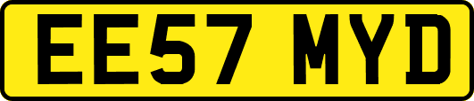 EE57MYD