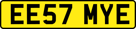 EE57MYE