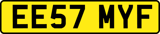 EE57MYF
