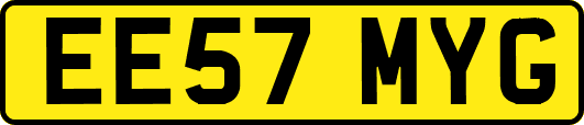 EE57MYG
