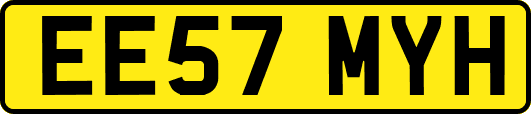 EE57MYH