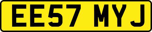EE57MYJ