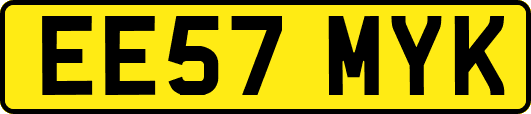 EE57MYK