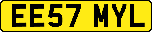 EE57MYL