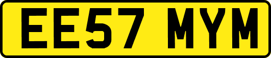 EE57MYM