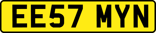 EE57MYN