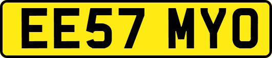 EE57MYO