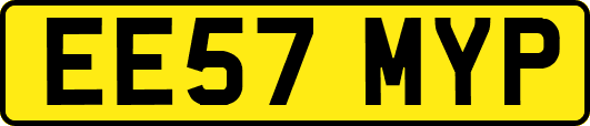 EE57MYP