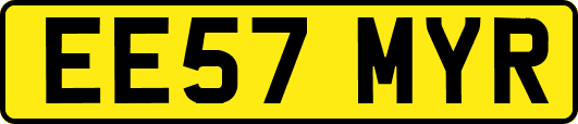 EE57MYR