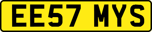 EE57MYS