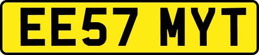 EE57MYT