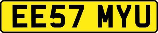 EE57MYU
