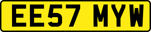 EE57MYW
