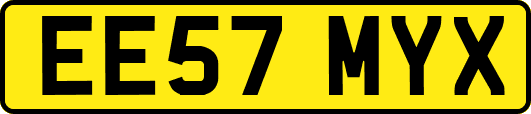 EE57MYX