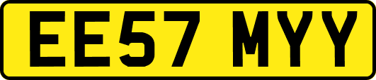 EE57MYY