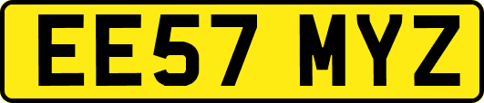 EE57MYZ