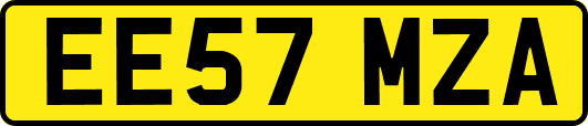 EE57MZA