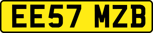 EE57MZB