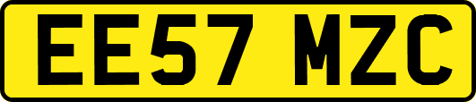 EE57MZC