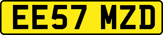 EE57MZD