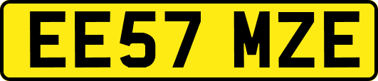 EE57MZE