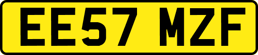 EE57MZF
