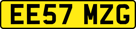 EE57MZG