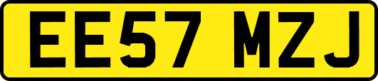 EE57MZJ