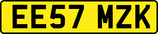 EE57MZK