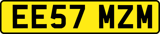 EE57MZM
