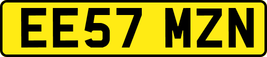 EE57MZN