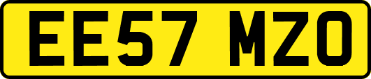 EE57MZO