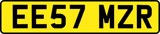 EE57MZR