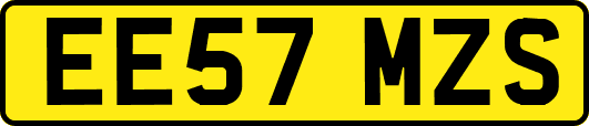 EE57MZS