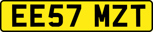 EE57MZT